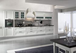 Intesa – Atra Cucine