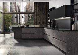 Lab - CUCINE – Atra Cucine