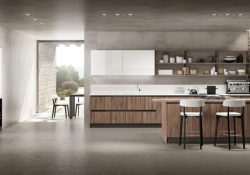 Novità 2019… VOGUE - Atra Cucine